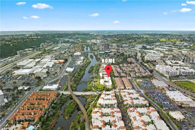 8355 Station Village 4409, San Diego, CA 92108