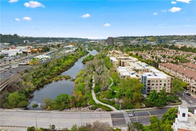 8355 Station Village 4409, San Diego, CA 92108