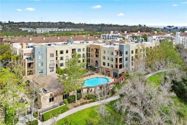 8355 Station Village 4409, San Diego, CA 92108