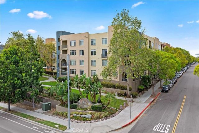 8355 Station Village 4409, San Diego, CA 92108
