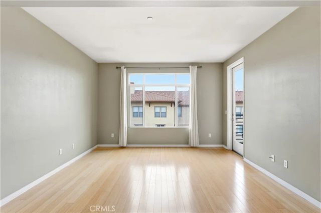 8355 Station Village 4409, San Diego, CA 92108