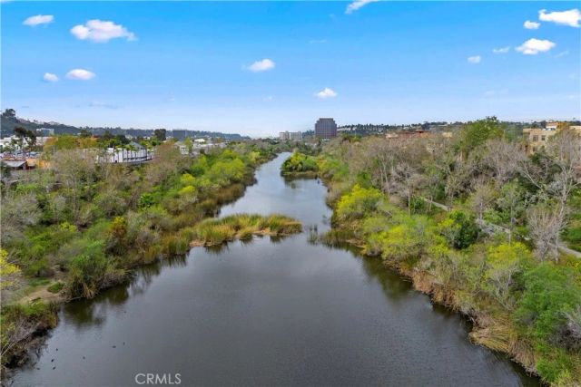 8355 Station Village 4409, San Diego, CA 92108