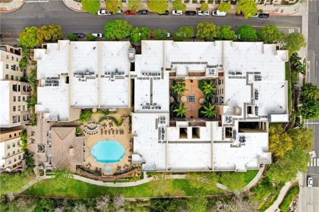 8355 Station Village 4409, San Diego, CA 92108