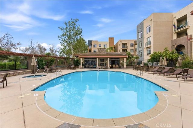 8355 Station Village 4409, San Diego, CA 92108