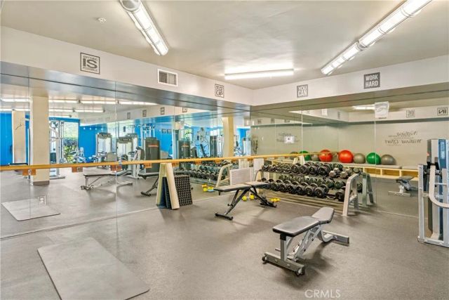 8355 Station Village 4409, San Diego, CA 92108