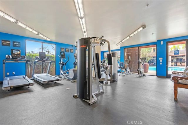 8355 Station Village 4409, San Diego, CA 92108