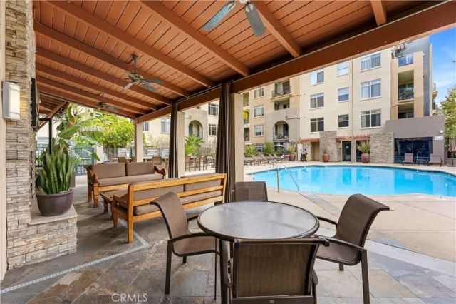 8355 Station Village 4409, San Diego, CA 92108