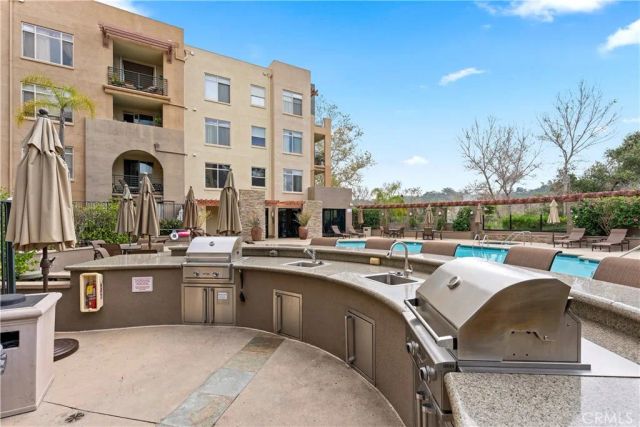 8355 Station Village 4409, San Diego, CA 92108