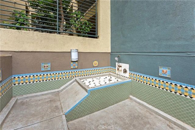 8355 Station Village 4409, San Diego, CA 92108