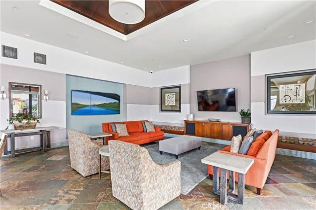 8355 Station Village 4409, San Diego, CA 92108