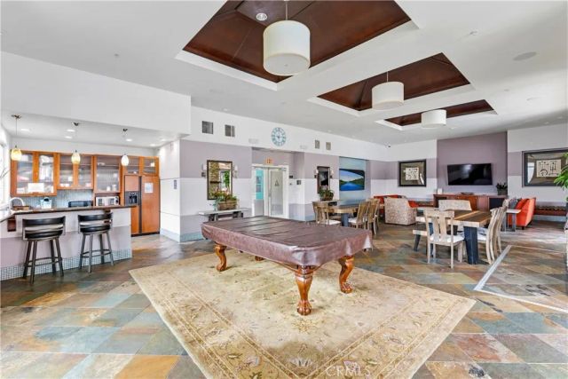 8355 Station Village 4409, San Diego, CA 92108