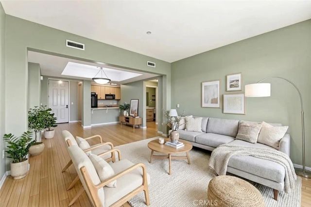 8355 Station Village 4409, San Diego, CA 92108