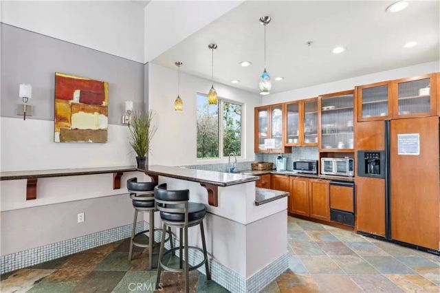 8355 Station Village 4409, San Diego, CA 92108