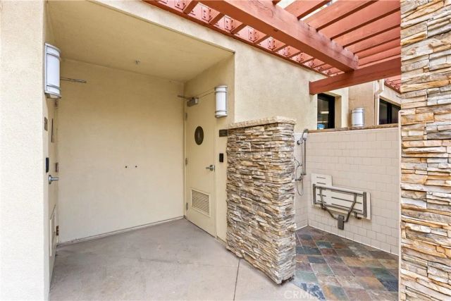8355 Station Village 4409, San Diego, CA 92108