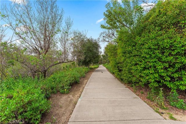 8355 Station Village 4409, San Diego, CA 92108