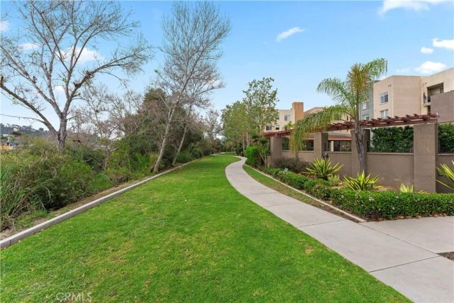 8355 Station Village 4409, San Diego, CA 92108