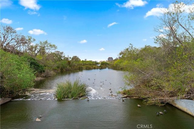 8355 Station Village 4409, San Diego, CA 92108