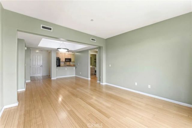 8355 Station Village 4409, San Diego, CA 92108