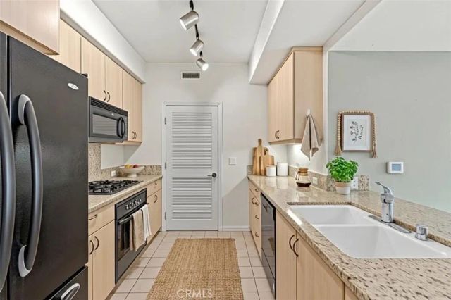 8355 Station Village 4409, San Diego, CA 92108