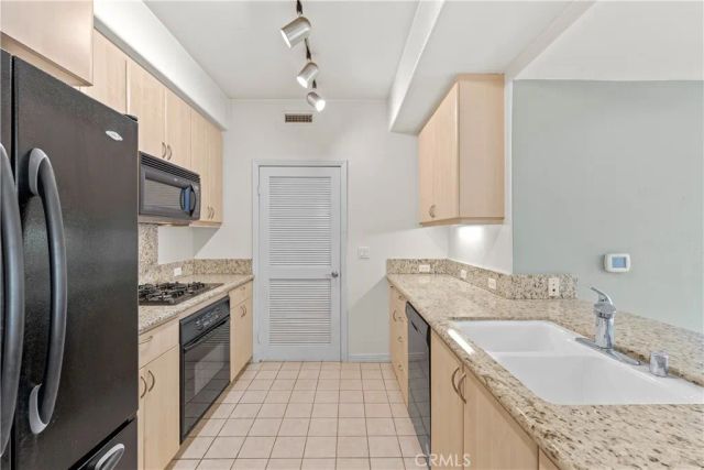 8355 Station Village 4409, San Diego, CA 92108