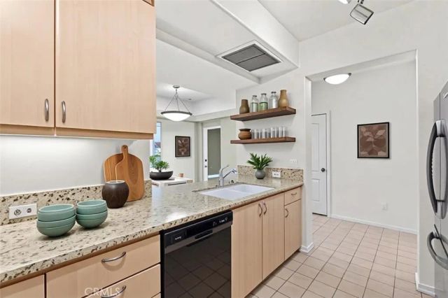 8355 Station Village 4409, San Diego, CA 92108