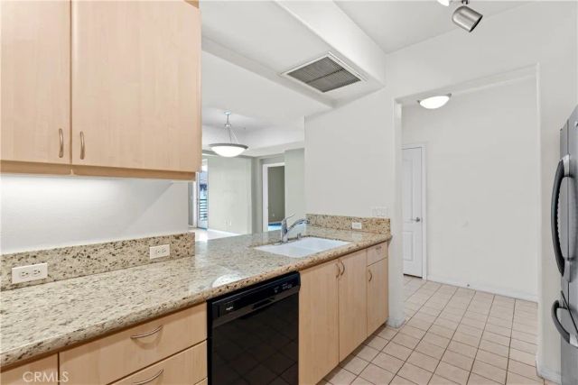8355 Station Village 4409, San Diego, CA 92108