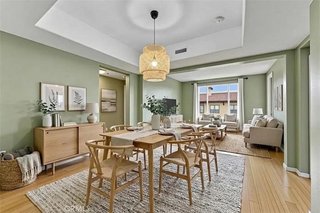 8355 Station Village 4409, San Diego, CA 92108