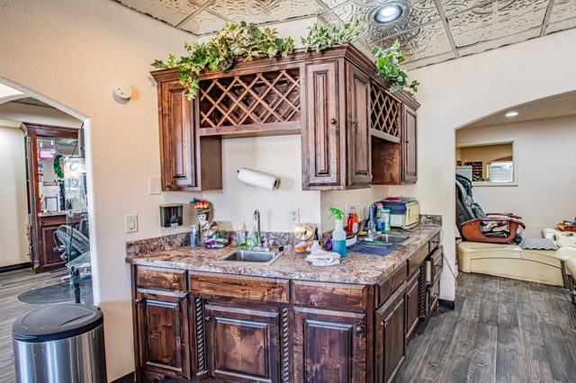 149 W Main Street, Azle, TX 76010
