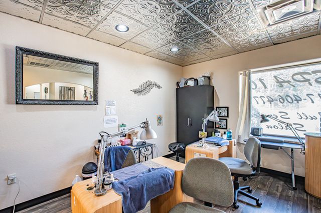 149 W Main Street, Azle, TX 76010
