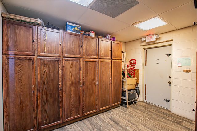 149 W Main Street, Azle, TX 76010