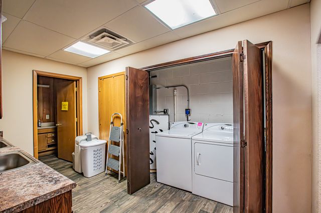 149 W Main Street, Azle, TX 76010