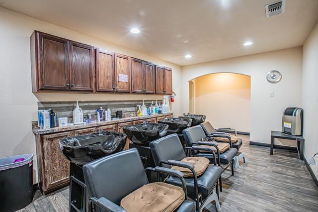149 W Main Street, Azle, TX 76010