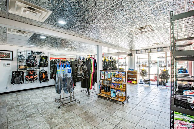 149 W Main Street, Azle, TX 76010