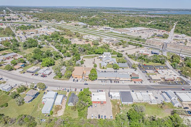 149 W Main Street, Azle, TX 76010