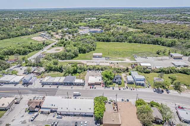 149 W Main Street, Azle, TX 76010