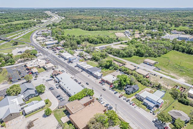 149 W Main Street, Azle, TX 76010