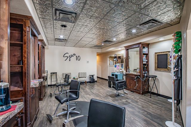 149 W Main Street, Azle, TX 76010