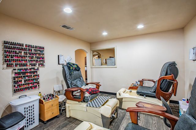 149 W Main Street, Azle, TX 76010