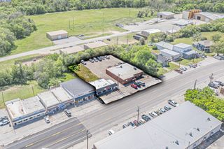 149 W Main Street, Azle, TX 76010