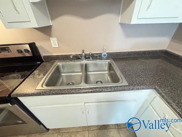 2708 7th Avenue SW D, Huntsville, AL 35805