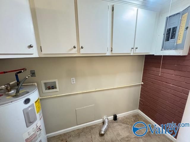 2708 7th Avenue SW D, Huntsville, AL 35805