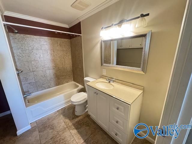 2708 7th Avenue SW D, Huntsville, AL 35805