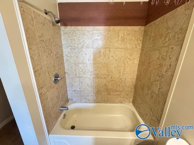 2708 7th Avenue SW D, Huntsville, AL 35805