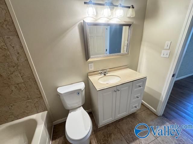 2708 7th Avenue SW D, Huntsville, AL 35805