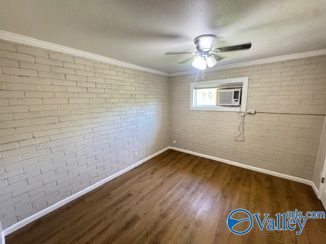 2708 7th Avenue SW D, Huntsville, AL 35805