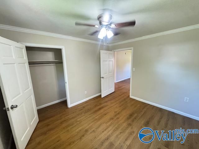 2708 7th Avenue SW D, Huntsville, AL 35805