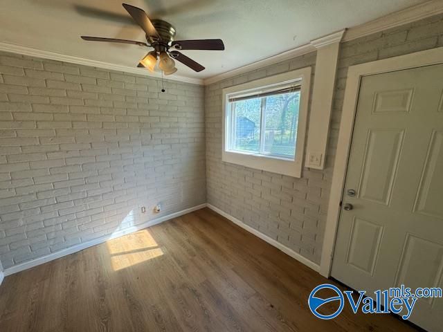 2708 7th Avenue SW D, Huntsville, AL 35805