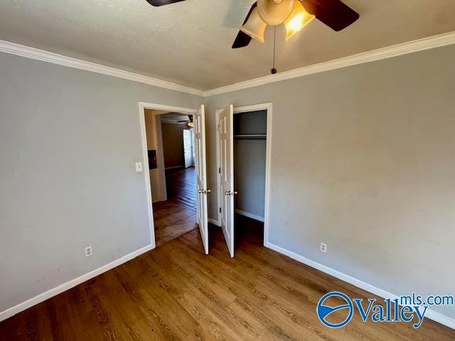 2708 7th Avenue SW D, Huntsville, AL 35805