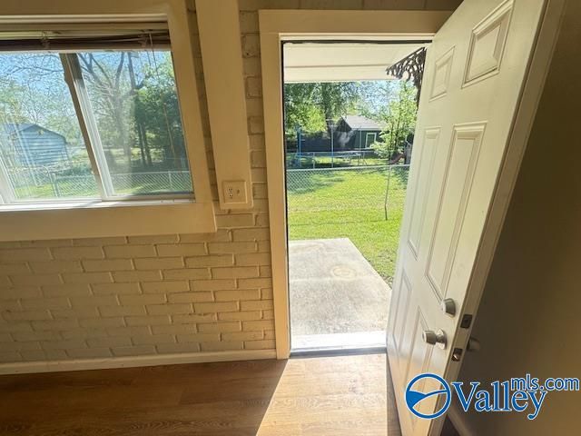 2708 7th Avenue SW D, Huntsville, AL 35805