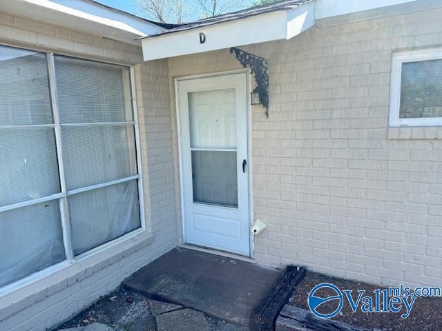 2708 7th Avenue SW D, Huntsville, AL 35805